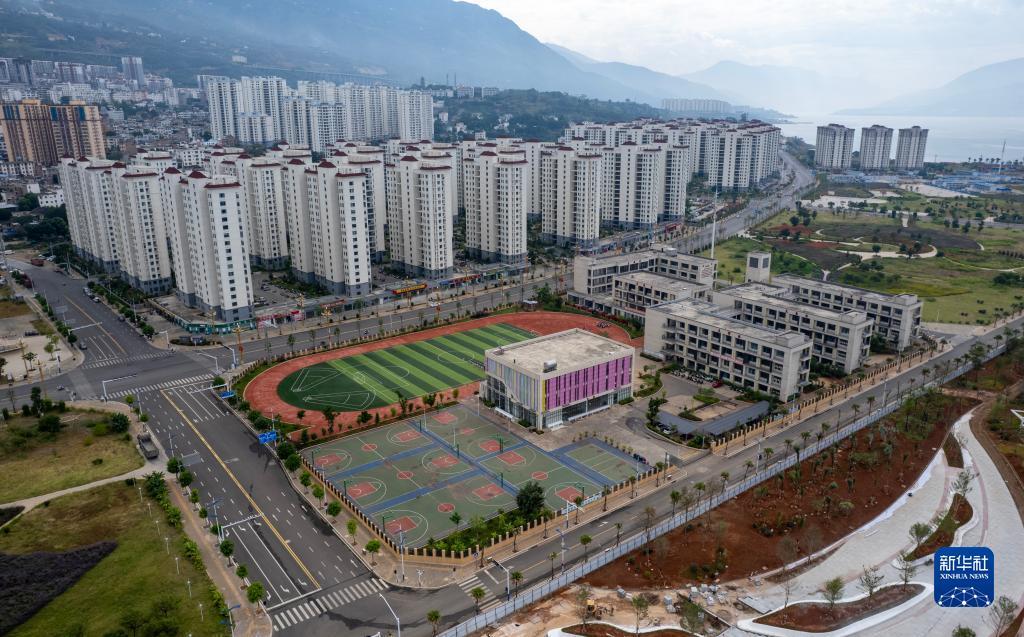新潮平台登录